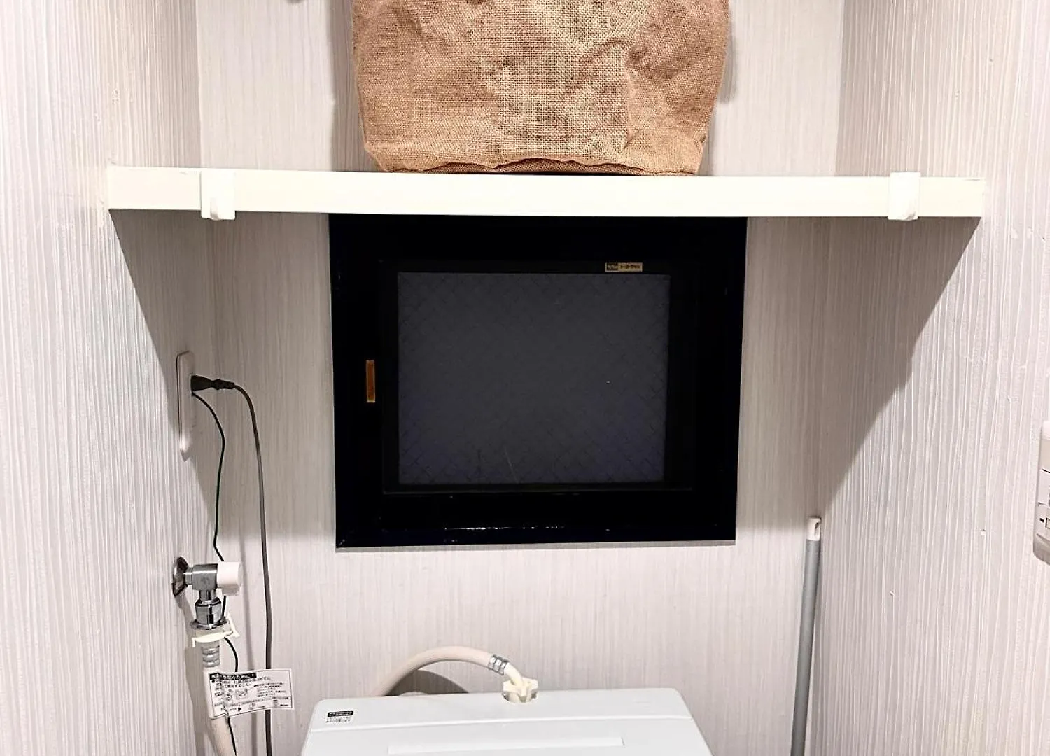 東京都Kyo Sai 浅草3F　120㎡超え浅草寺まで徒步約10分アパートメント アパート 東京都