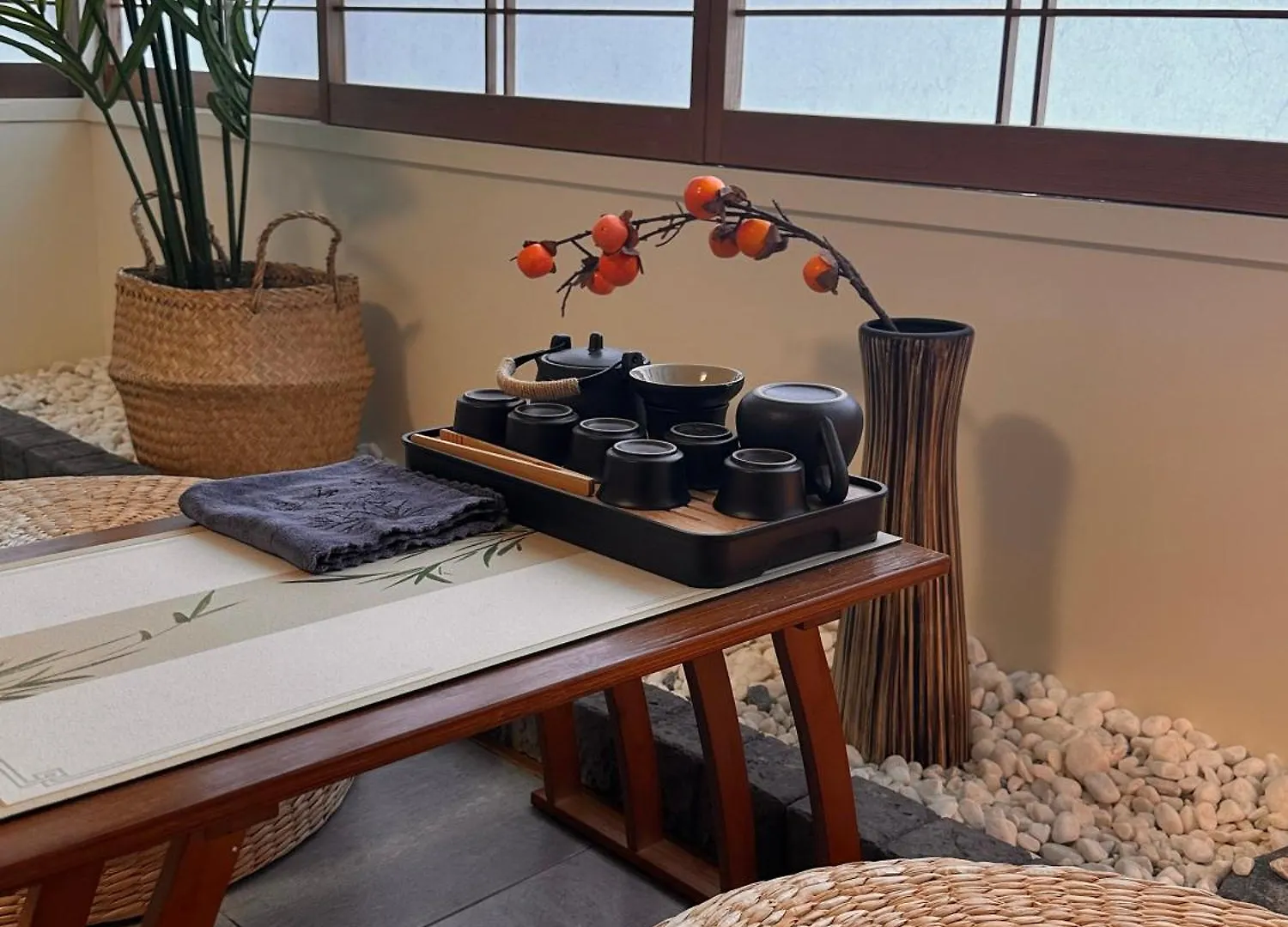 Apartamento Kyo Sai 浅草3F　120㎡超え浅草寺まで徒步約10分 Tokio 0*,  Japón